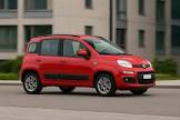FIAT-PANDA