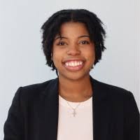 2600+ "Marline" profiles