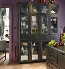 Ikea Catalogus 2016 Ikea Kitchen Ikea Catalog Ikea