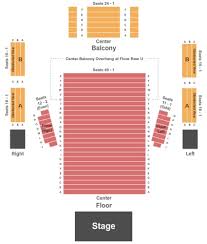 Horseshoe Casino Southern Indiana Tickets Horseshoe