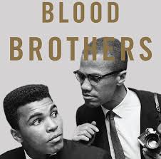 Page & Perspective: The Doomed Friendship of Malcolm X and Muhammad Ali