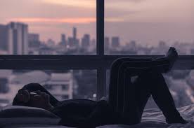 How to Get More Rest When You're a Light Sleeper | Sleep Foundation