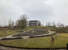There are two reasons to visit seebüll. Emil Nolde Haus Und Garten Bild Von Nolde Stiftung Seebull Neukirchen Tripadvisor