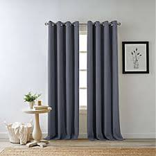 Choose from a huge selection of patterns and colors for that extra long curtains you are looking for. 120 Inch Curtains Bed Bath Beyond