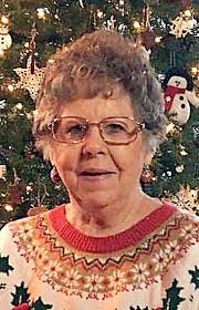 County Records New COVID Death