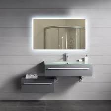 Online Shopping Bedding Furniture Electronics Jewelry Clothing More Mirror With Lights Illuminated Mirrors Bathroom Mirror Lights