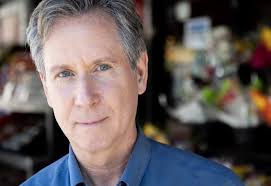 Greenwood Marching Woodmen and Irish Guard