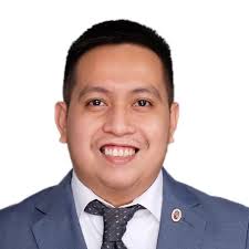 pangit na upuan yan for sure.