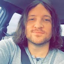 Caleb Michael (@cantholdme24)