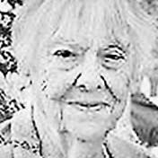Search Mary Messer Obituaries and Funeral Services