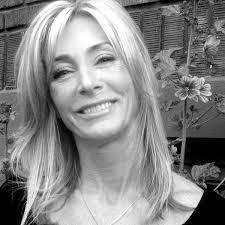 Morgan Angel's Instagram, Twitter & Facebook