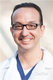 Best Pain Management Doctors in Fort Lauderdale