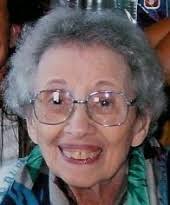Obituary information for Rose V. Zagarino`