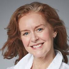 Amanda Barron's Instagram, Twitter & Facebook