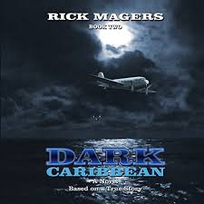 Rick Magers