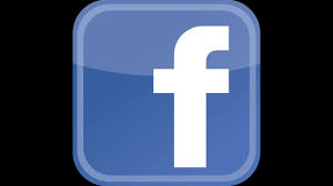 Maybe you would like to learn more about one of these? Instalare Facebook Facebook Messenger Episodul3 Youtube