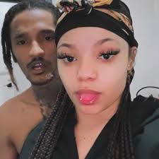 Download Ab500 album songs: Love Letters