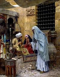 السومري on twitter eastern art historical art arabian art