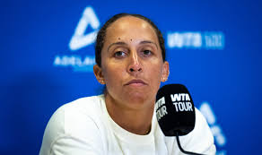 قصص جنس مع عمتى