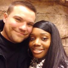 Ann Vanscoy's Instagram, Twitter & Facebook