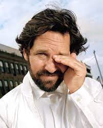 paul rudd bc he s a beautiful person おしゃれまとめの人気アイデア pinterest yoohootripinblue