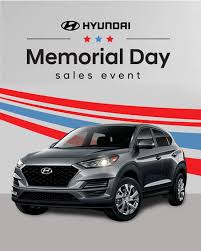 Maybe you would like to learn more about one of these? 2020 Hyundai Tucson Lease Special Centereach Hyundai