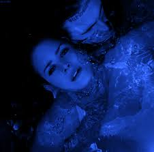 Blue jeans 2 lana del rey 3:32128 kbps Animated Gif About Gif In Lana Del Rey By Lady Ju