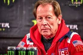 ROD BUSH IMO The fastest, and best motorcycle executive ever! President of  KTM America/North America, multi-time ISDT Gold medalist, Blackwater 100  class winner, AMA Hall of Fame inductee, KTM board of directors