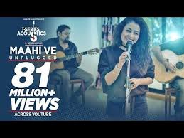 Mile Ho Tum Reprise Version Neha Kakkar Tony Kakkar Specials By Zee Music Co Youtube Old Bollywood Songs Bollywood Songs Bollywood Movie Songs