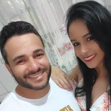 General Augusto Heleno faz Globo e Bial passarem vergonha.  ----------------------------------------------- SIGA nossas sociais  alternativas. Youtube: https://www.youtube.com/usplivre Gab