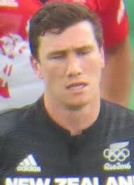 Sam Dickson's Instagram, Twitter & Facebook