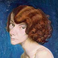 The Crazy Hunter by Kay Boyle