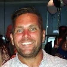 Thierry Pyke Obituary