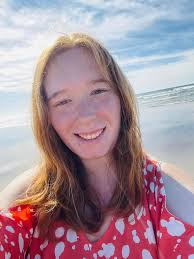 Agnes DeMill is lowkey giving Annabelle vibes while Ms Thornhill is giving  shit face vibes 😭😂