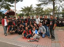 Logo king club djakarta / the exact requirements are not known. King S Club Djakarta Kcdj Yamaha Motor Indonesia Facebook