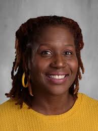 Beck Academy Middle Sixth Grade