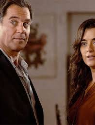 NCIS: Tony & Ziva's Rotten Tomatoes Debut Revealed