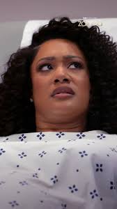 Zatima: Zac's Shocking Discovery About Leslie