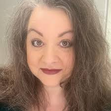 How much is the going rate for a haircut for a female in Oxford? Looking  for less than 35$.