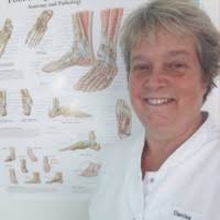 10+ "Denise Wan" profiles