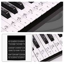 Mist starts out as the only playable cleric in this game. Piano Key Stickers Dvgpro Com