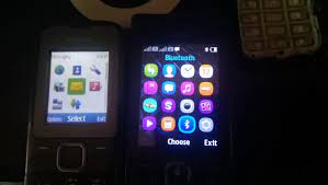 On text messaging it can be only 2 hours. Nokia 216 Java Downloading And Installing Candy Crush Saga In Nokia 216 Nokia Phones In Hindi From Nokia Java My Java And Vxp Games Seiji Kimura