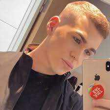 Jack-Cameron Dickinson (@JackCameronDic1)