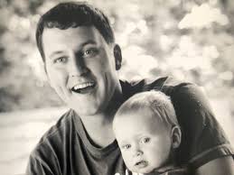 Youth & High School Football Archives