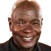 Patricia Manigault's Instagram, Twitter & Facebook