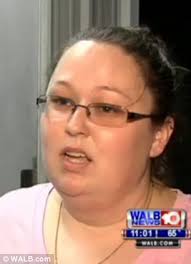 Vet Dr Edith Klein found dead in her Pet Health Center in Pelham, Georgia,  after apparent suicide surrounded by her six dead pets