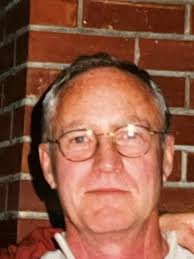 Daniel Couzens Obituary