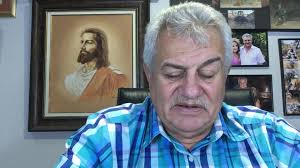 Victory Life Church was live.