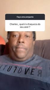 @confusosobrinhooficial , #explorar #humor #fy #viral #confusosobrinho