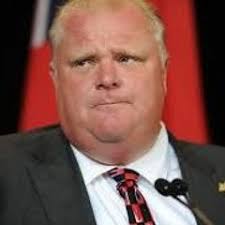 Stream Drew Herbert 1 music